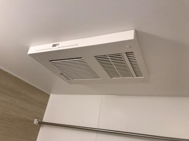 21/27 その他画像