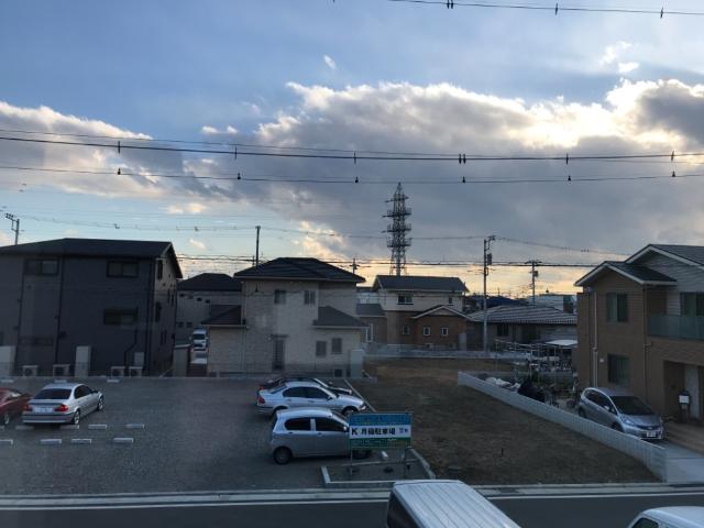 22/27 その他画像