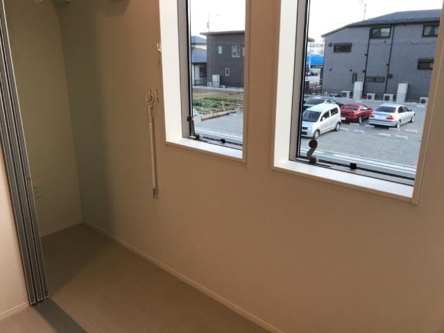 20/27 その他画像