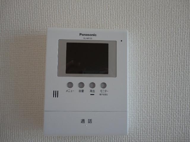 18/24 その他画像