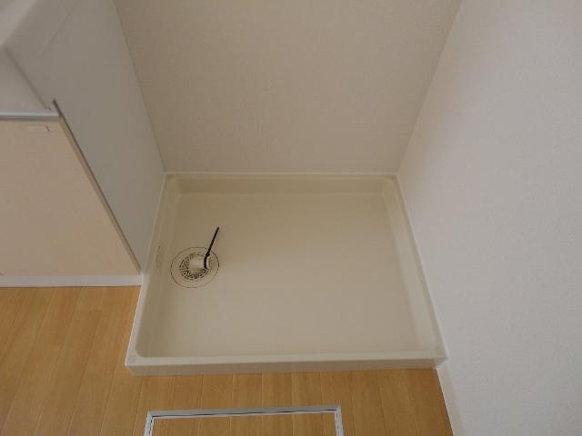 20/24 その他画像