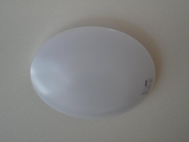 21/24 その他画像