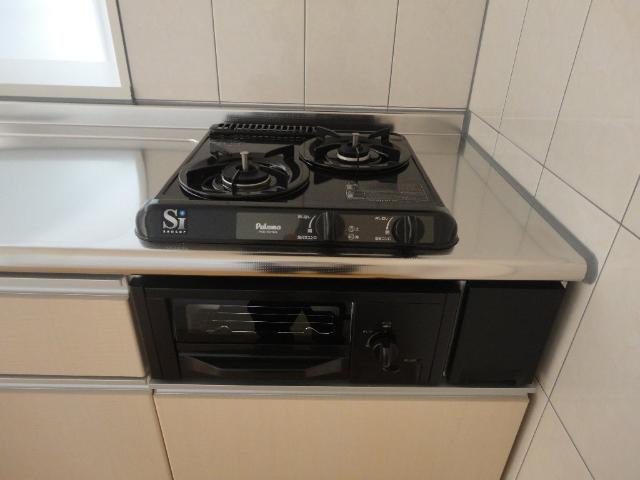 22/24 その他画像