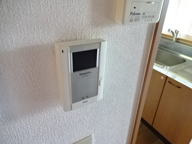 19/25 その他画像