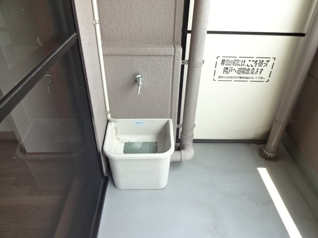 21/25 その他画像