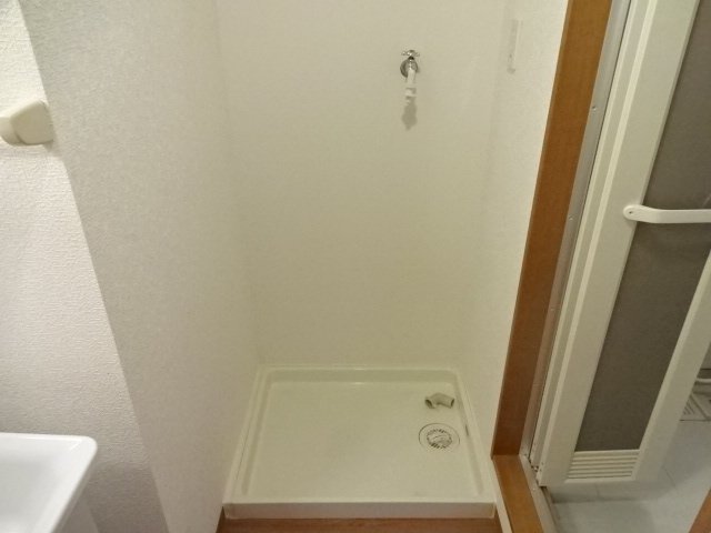 22/25 その他画像