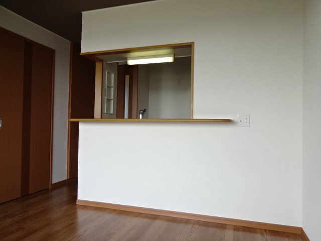 23/25 その他画像