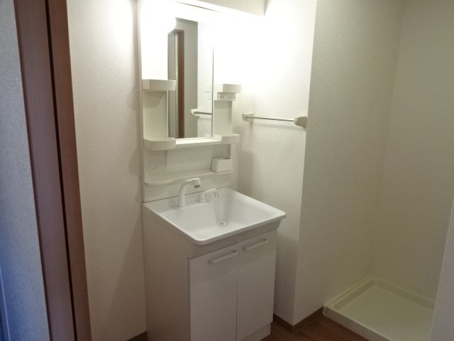 18/25 その他画像