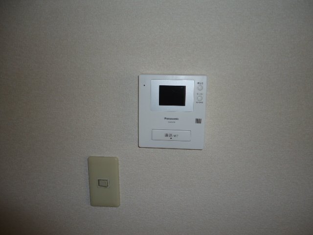 20/26 その他画像