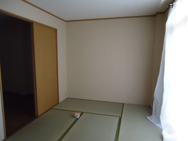 21/26 その他画像