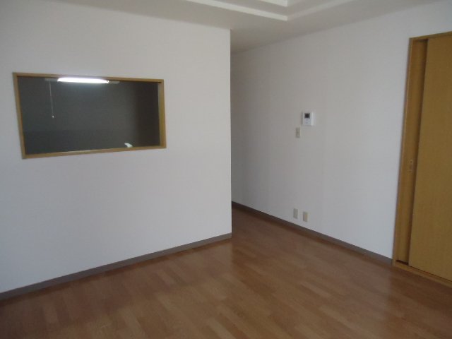 4/26 リビング/ダイニング