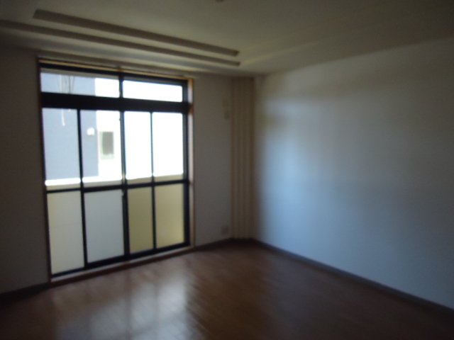 5/26 リビング/ダイニング