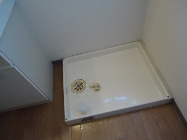 22/26 その他画像