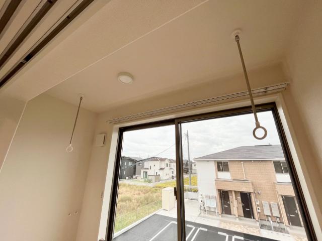 19/27 その他画像