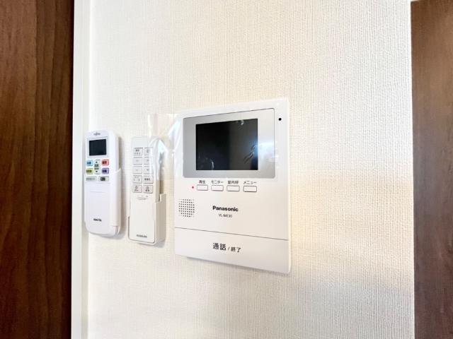 20/27 その他画像