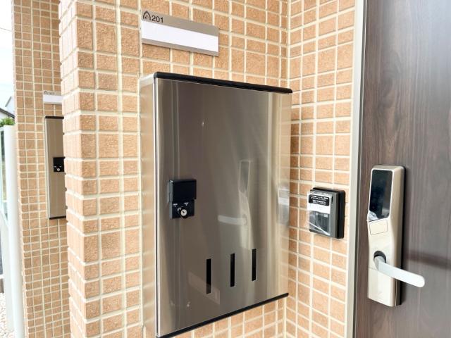 21/27 その他画像