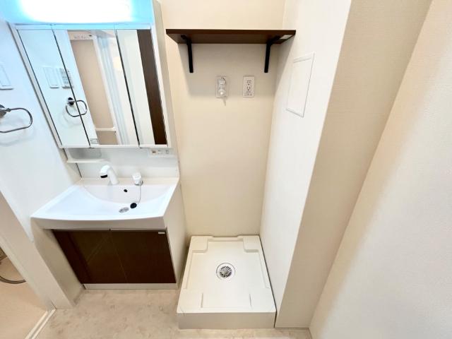 22/27 その他画像