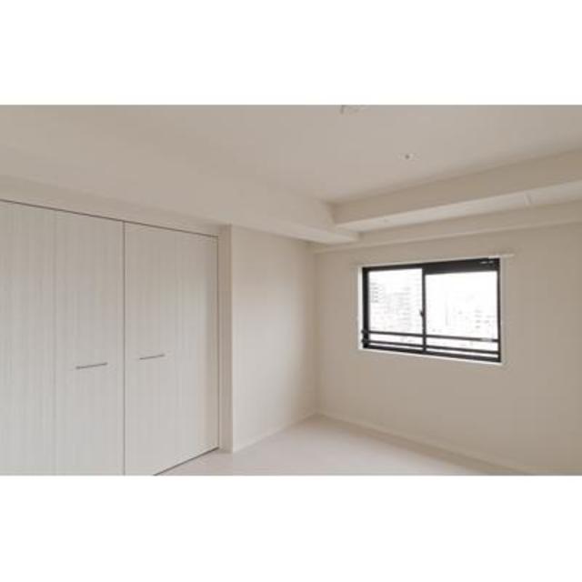 10/19 その他画像