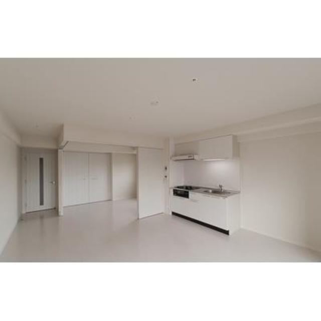 11/19 その他画像