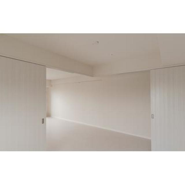 12/19 その他画像