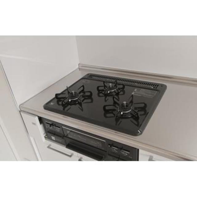 13/19 その他画像