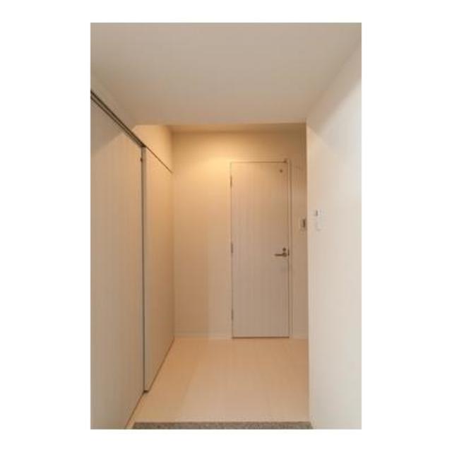 14/19 その他画像