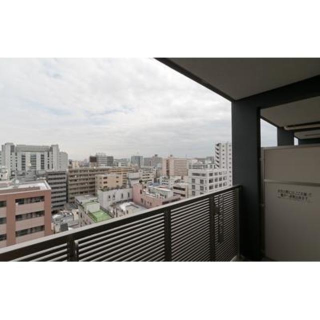 9/19 その他画像