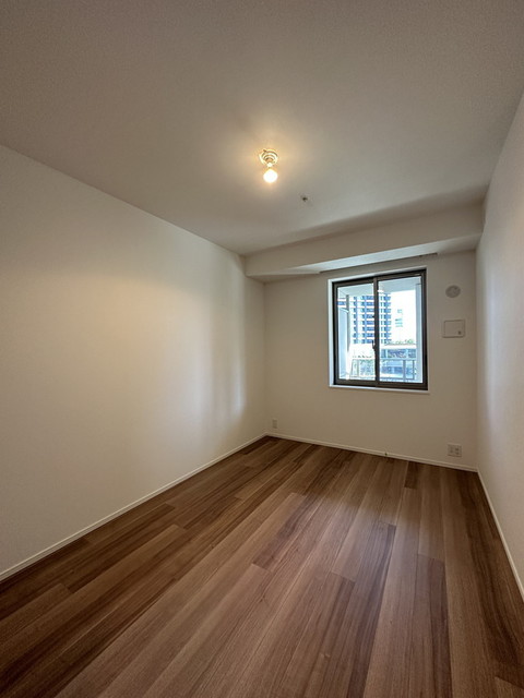 12/16 その他画像