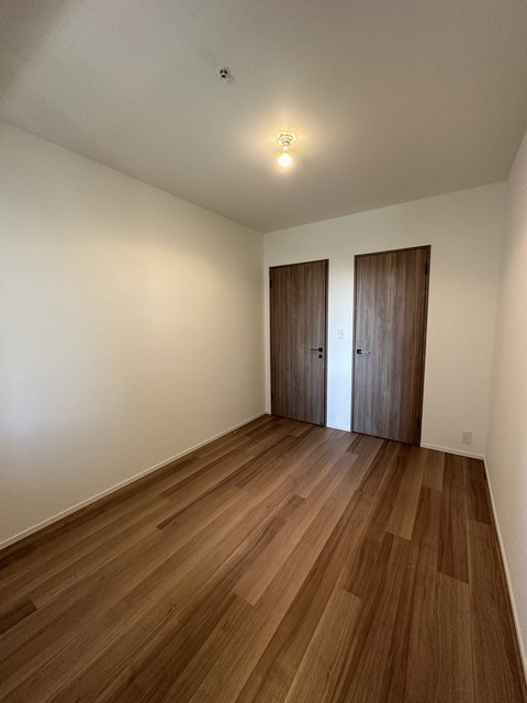 13/16 その他画像