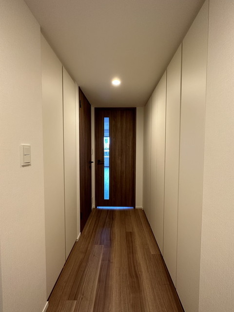 16/16 その他画像