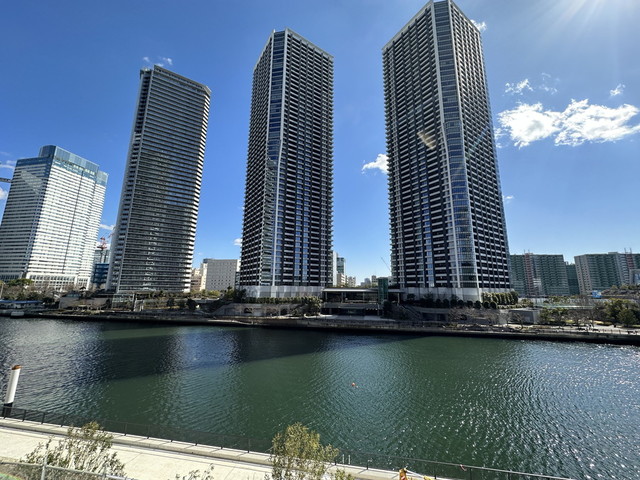 11/16 その他画像