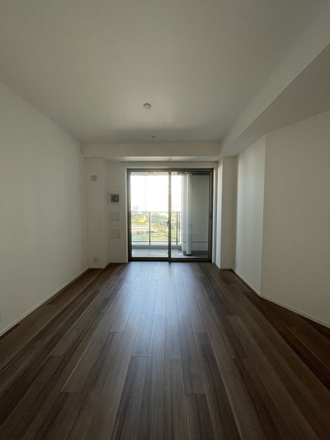 12/16 その他画像