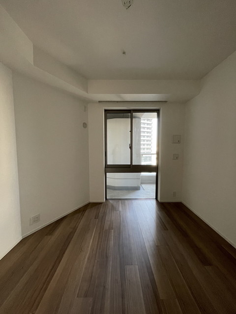 13/16 その他画像