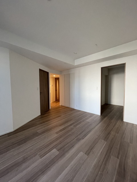 16/16 その他画像