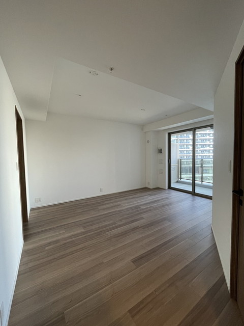 3/16 リビング/ダイニング