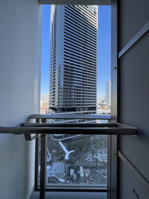 11/16 その他画像