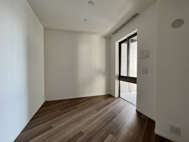 12/16 その他画像