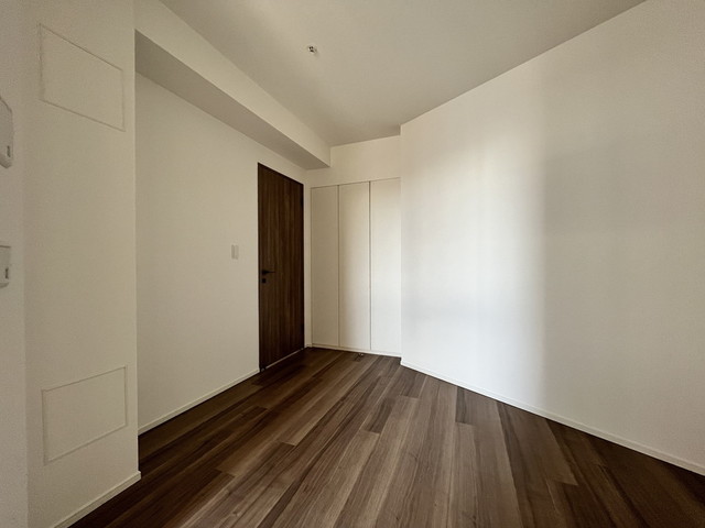 13/16 その他画像