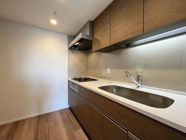 16/16 その他画像