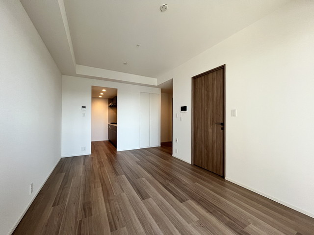 3/16 リビング/ダイニング