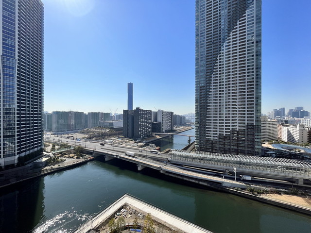 11/16 その他画像