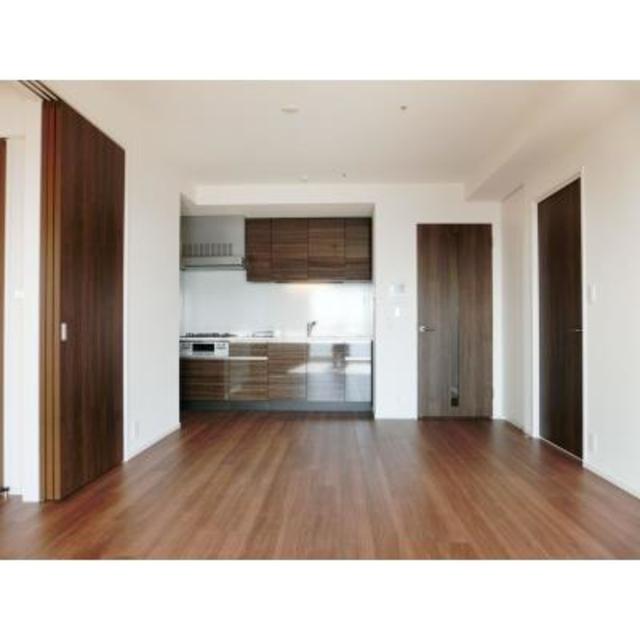 12/19 その他画像