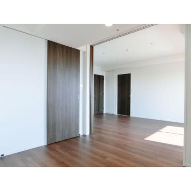 13/19 その他画像