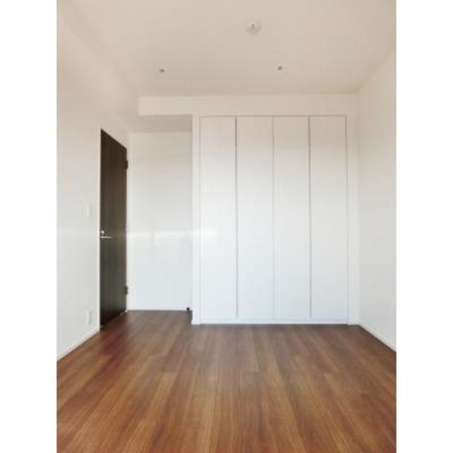 14/19 その他画像