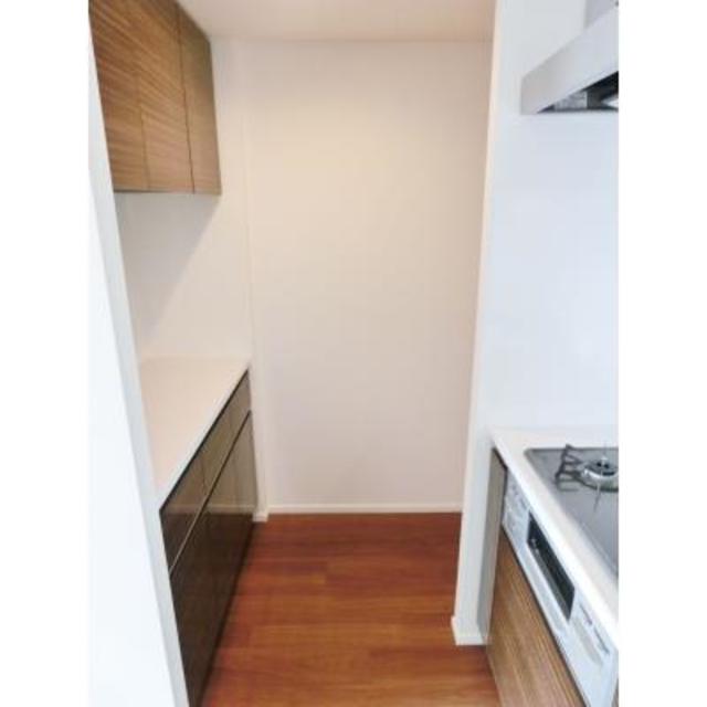 15/19 その他画像