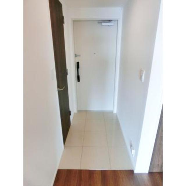 16/19 その他画像