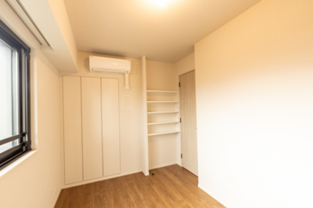 15/17 その他画像