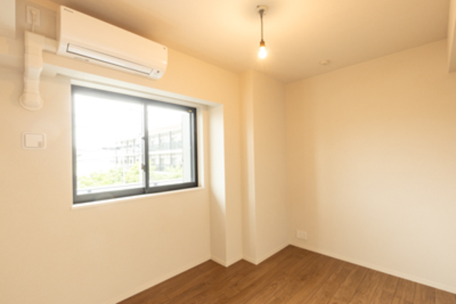 16/17 その他画像