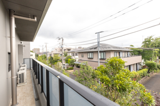 14/17 その他画像