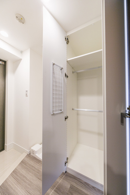 10/25 その他画像